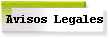 Avisos Legales