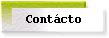 Contcto